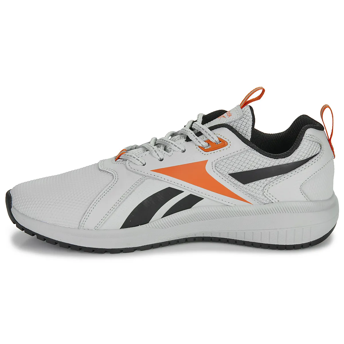 REEBOK DURABLE XT