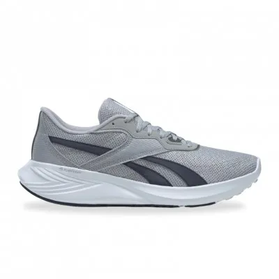 Reebok Energen Tech