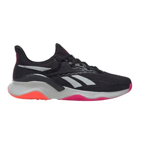 Reebok HIIT TR 3