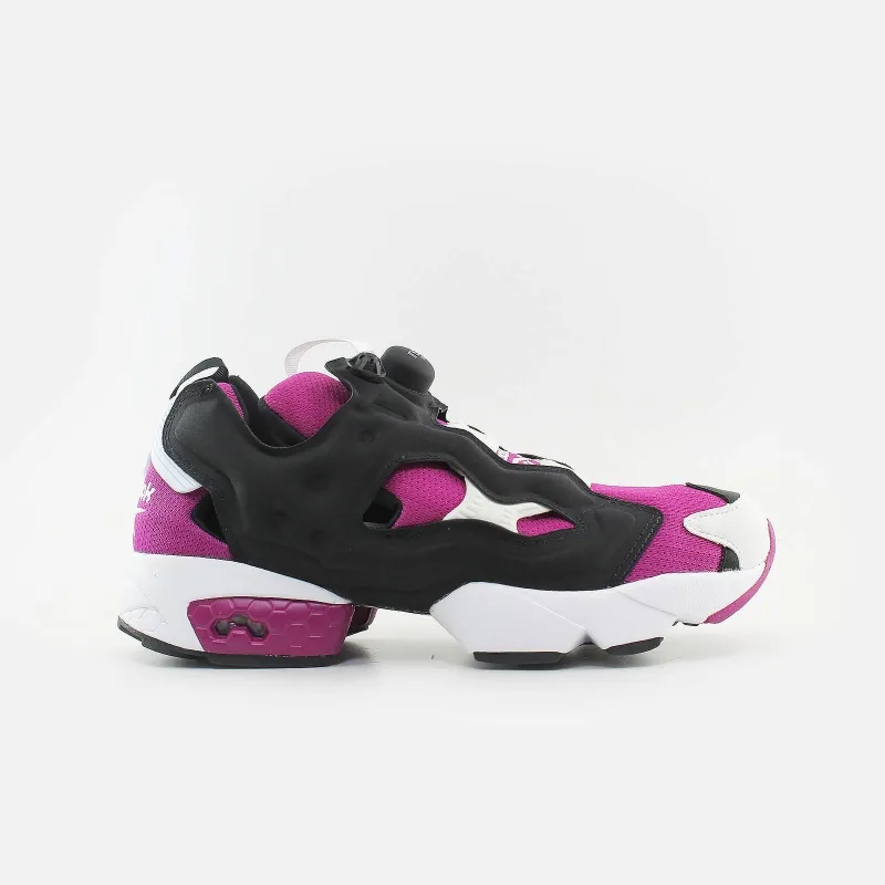 Reebok Instapump Fury OG M40933