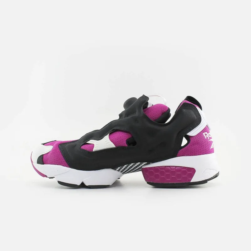 Reebok Instapump Fury OG M40933