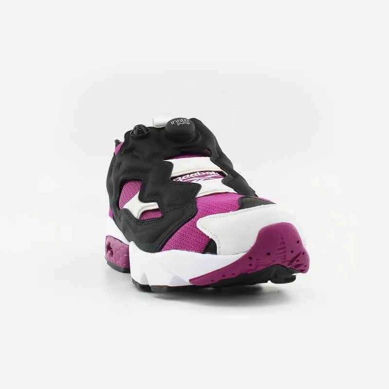 Reebok Instapump Fury OG M40933