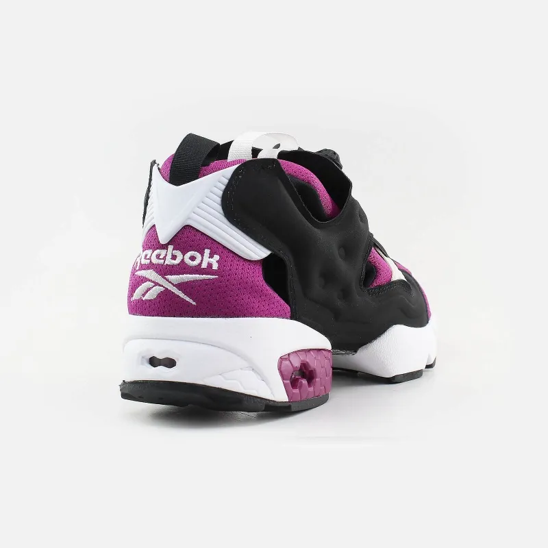 Reebok Instapump Fury OG M40933