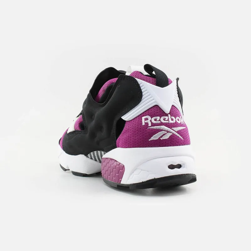 Reebok Instapump Fury OG M40933