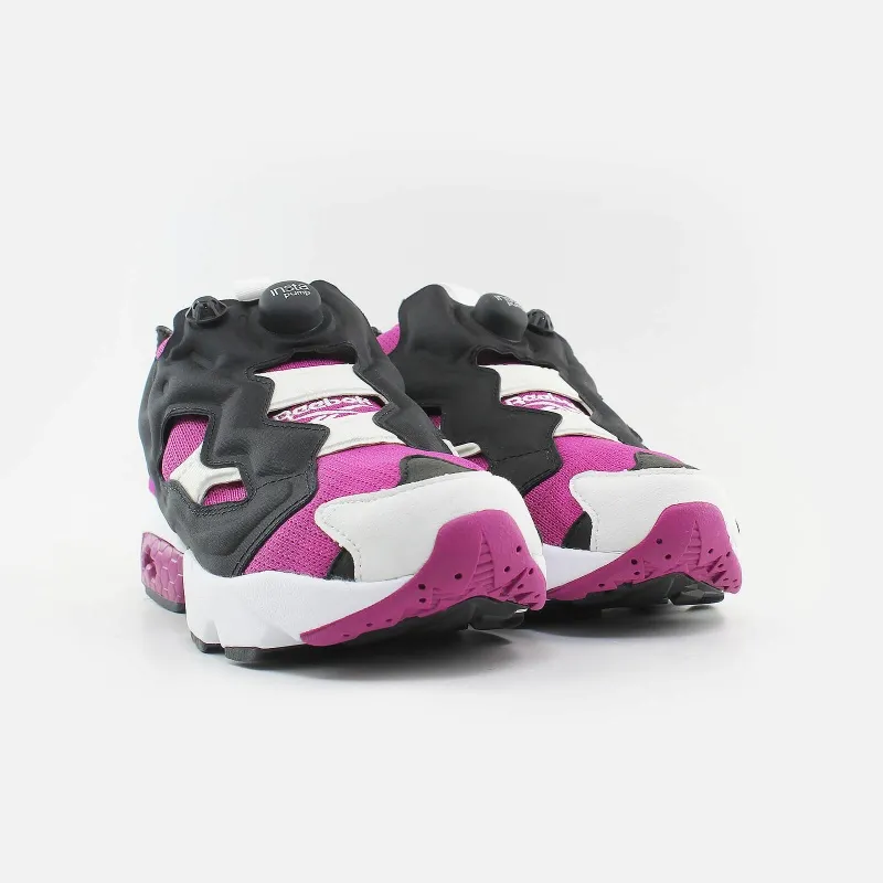 Reebok Instapump Fury OG M40933