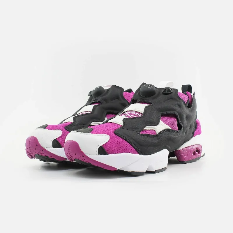 Reebok Instapump Fury OG M40933