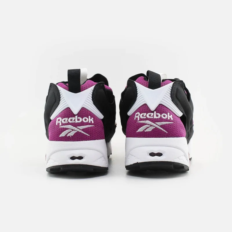 Reebok Instapump Fury OG M40933