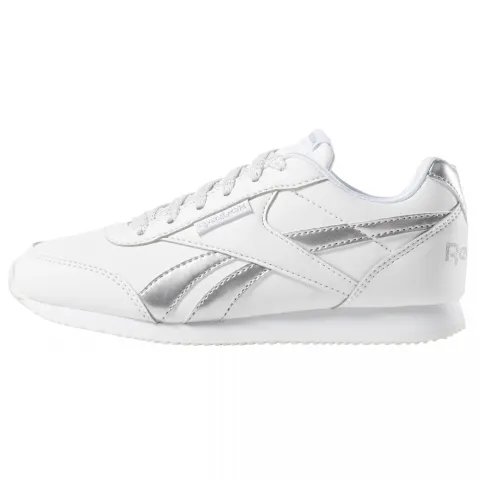 Reebok Royal Classic Jog 2 - DV3996