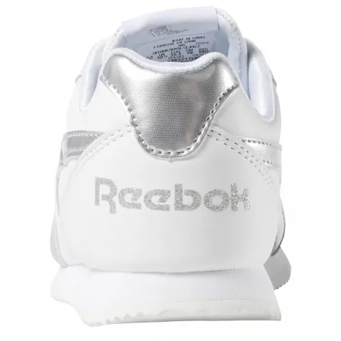 Reebok Royal Classic Jog 2 - DV3996