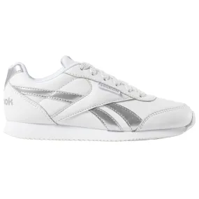 Reebok Royal Classic Jog 2 - DV3996