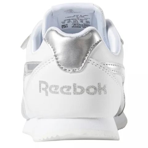 Reebok Royal Classic Jog 2 - DV4004