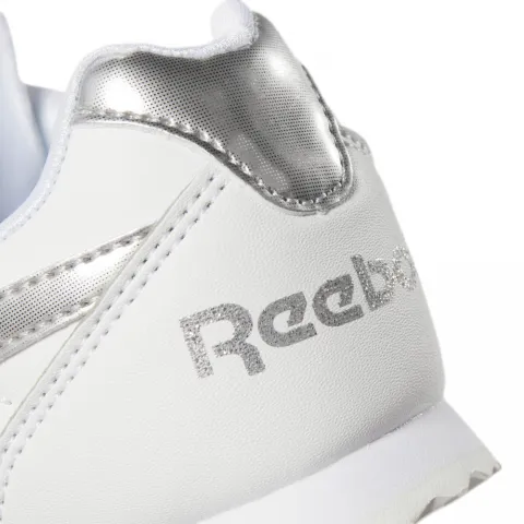 Reebok Royal Classic Jog 2 - DV4004