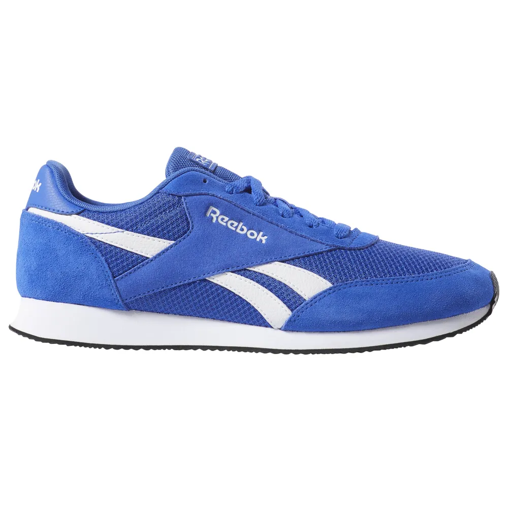 Reebok Royal Classic Jogger 2 - CN7378