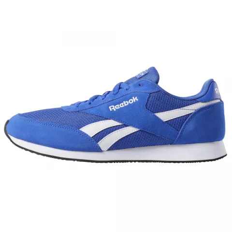 Reebok Royal Classic Jogger 2 - CN7378