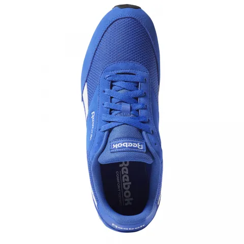 Reebok Royal Classic Jogger 2 - CN7378