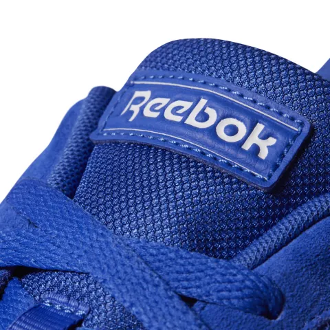 Reebok Royal Classic Jogger 2 - CN7378