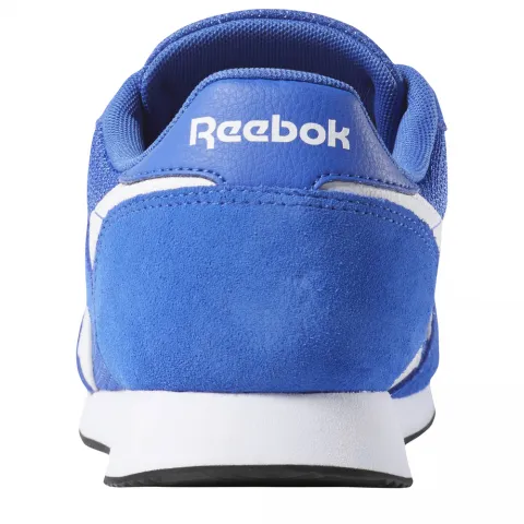 Reebok Royal Classic Jogger 2 - CN7378