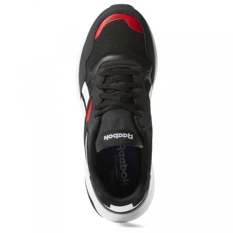 Reebok Royal Dashonic - DV3761