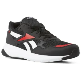 Reebok Royal Dashonic - DV3761