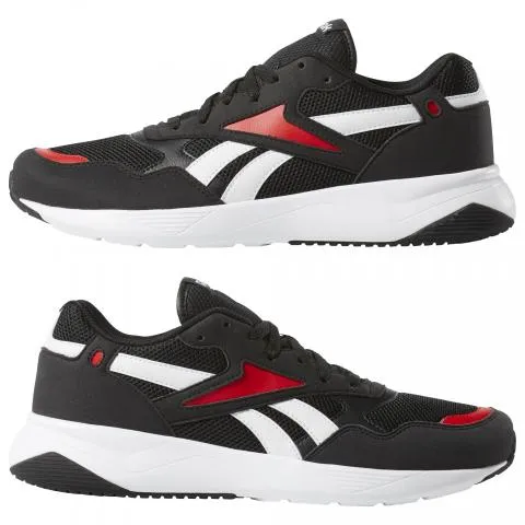 Reebok Royal Dashonic - DV3761