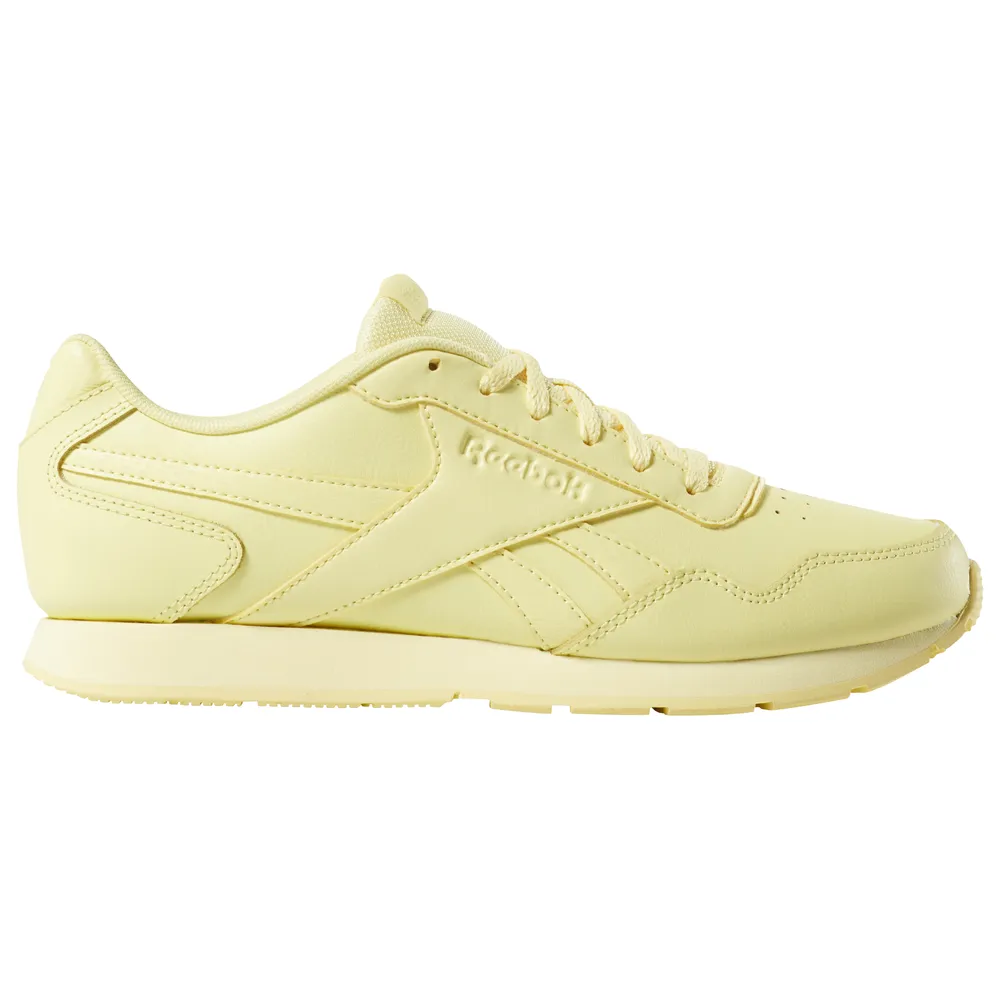 Reebok Royal Glide - DV3785