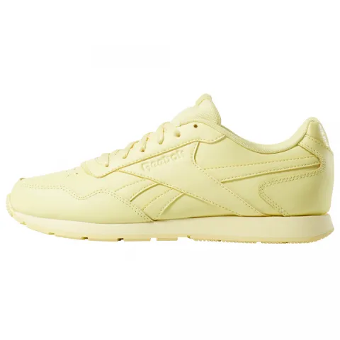 Reebok Royal Glide - DV3785