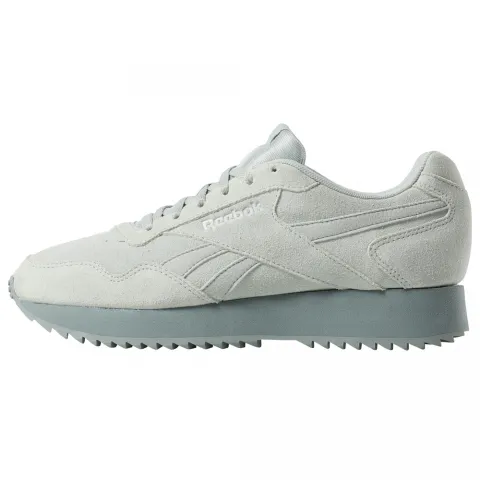 Reebok Royal Glide - DV3849