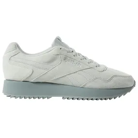 Reebok Royal Glide - DV3849