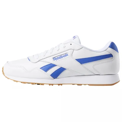 Reebok Royal Glide LX - CN7313