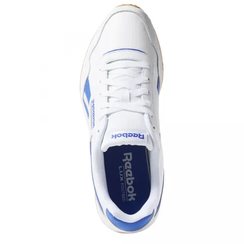 Reebok Royal Glide LX - CN7313