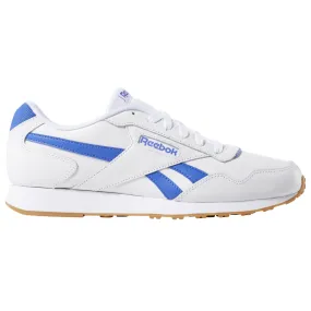 Reebok Royal Glide LX - CN7313