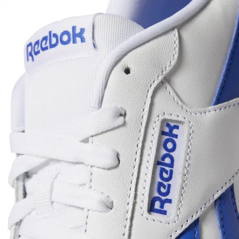 Reebok Royal Glide LX - CN7313