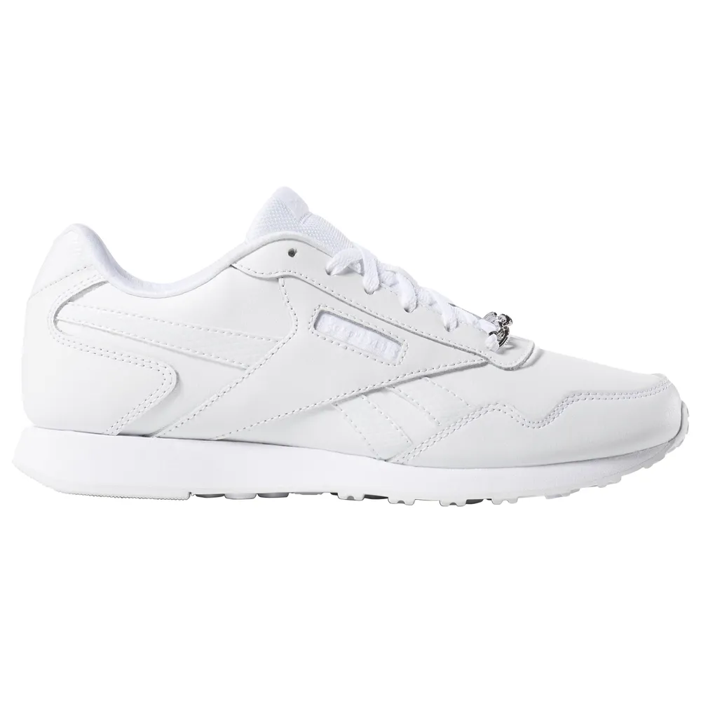 Reebok Royal Glide LX - CN7321