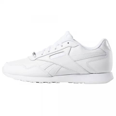 Reebok Royal Glide LX - CN7321