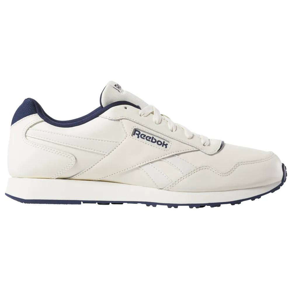 Reebok Royal Glide LX - DV3825