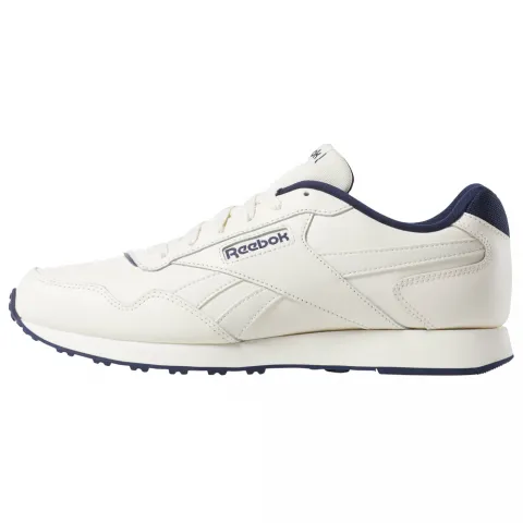 Reebok Royal Glide LX - DV3825