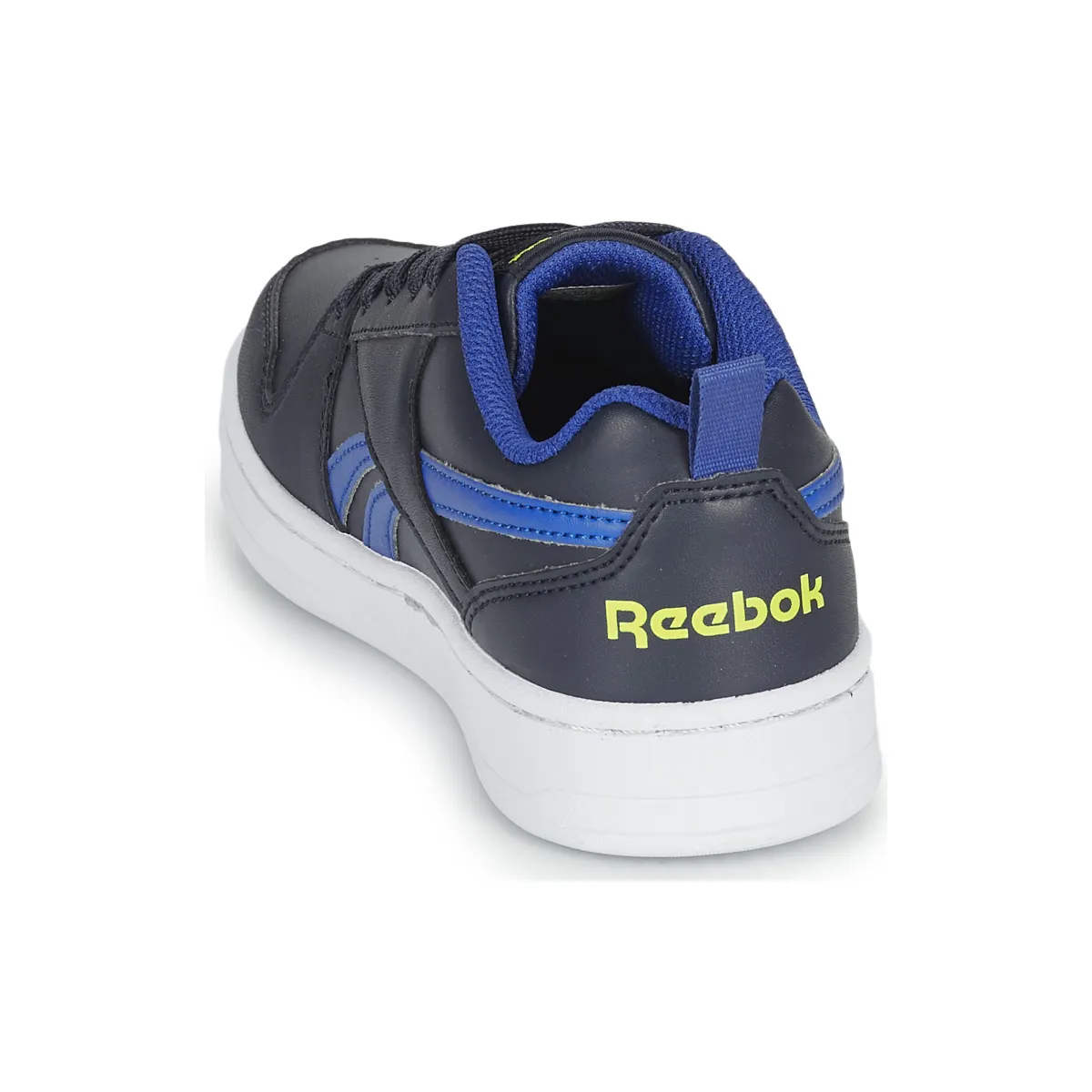 REEBOK ROYAL PRIME