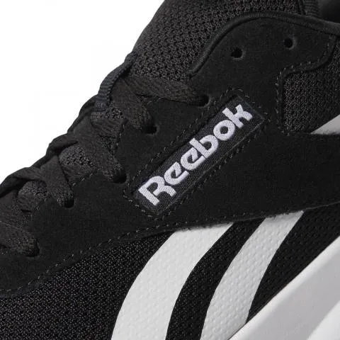 Reebok Royal Ultra Edge - CN7387