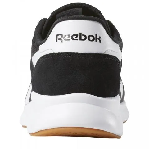 Reebok Royal Ultra Edge - CN7387