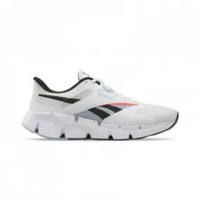 Reebok Zig Dynamica 5