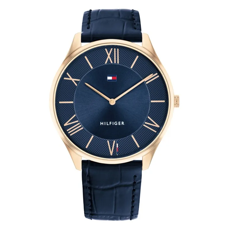 Reloj Tommy Hilfiger Carrie 1710517