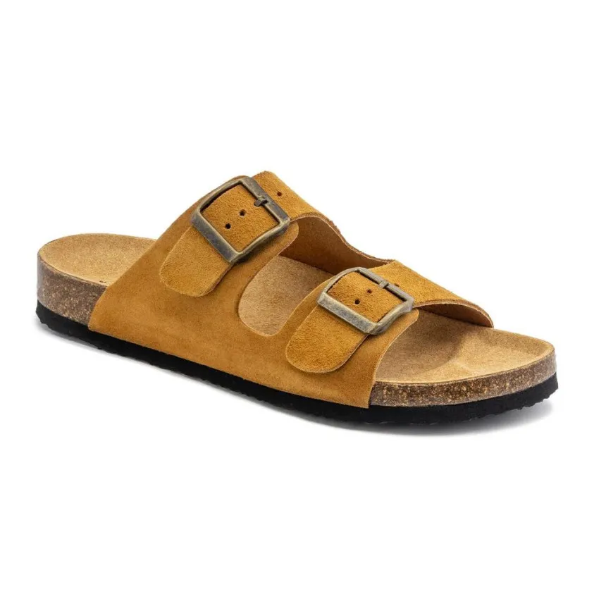 Sandalias Natural World Tajo Unisex