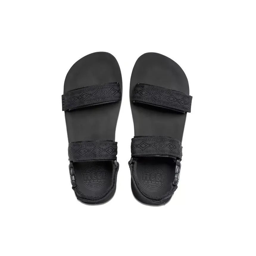 Sandalias Reef Convertible Unisex