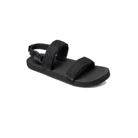 Sandalias Reef Convertible Unisex