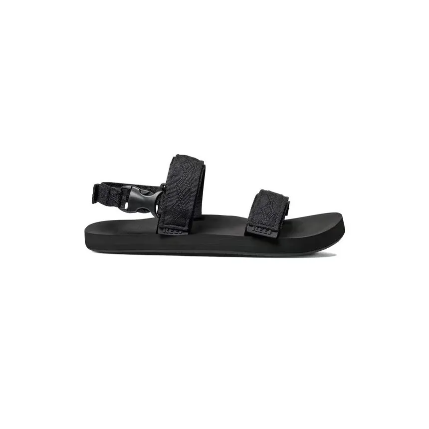 Sandalias Reef Convertible Unisex