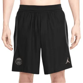 Short Nike PSG Jordan entrenamiento DF ADV Stk Elite UCL