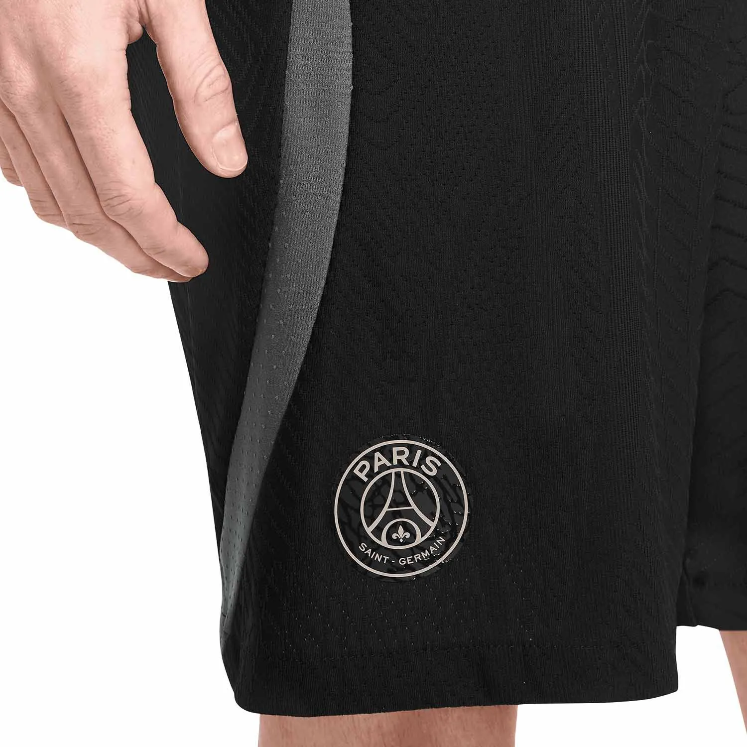 Short Nike PSG Jordan entrenamiento DF ADV Stk Elite UCL