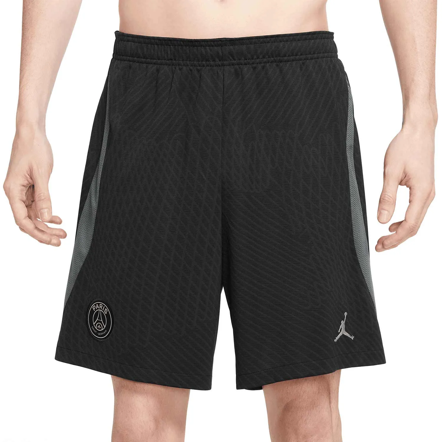 Short Nike PSG x Jordan entrenamiento Dri-Fit Strike UCL