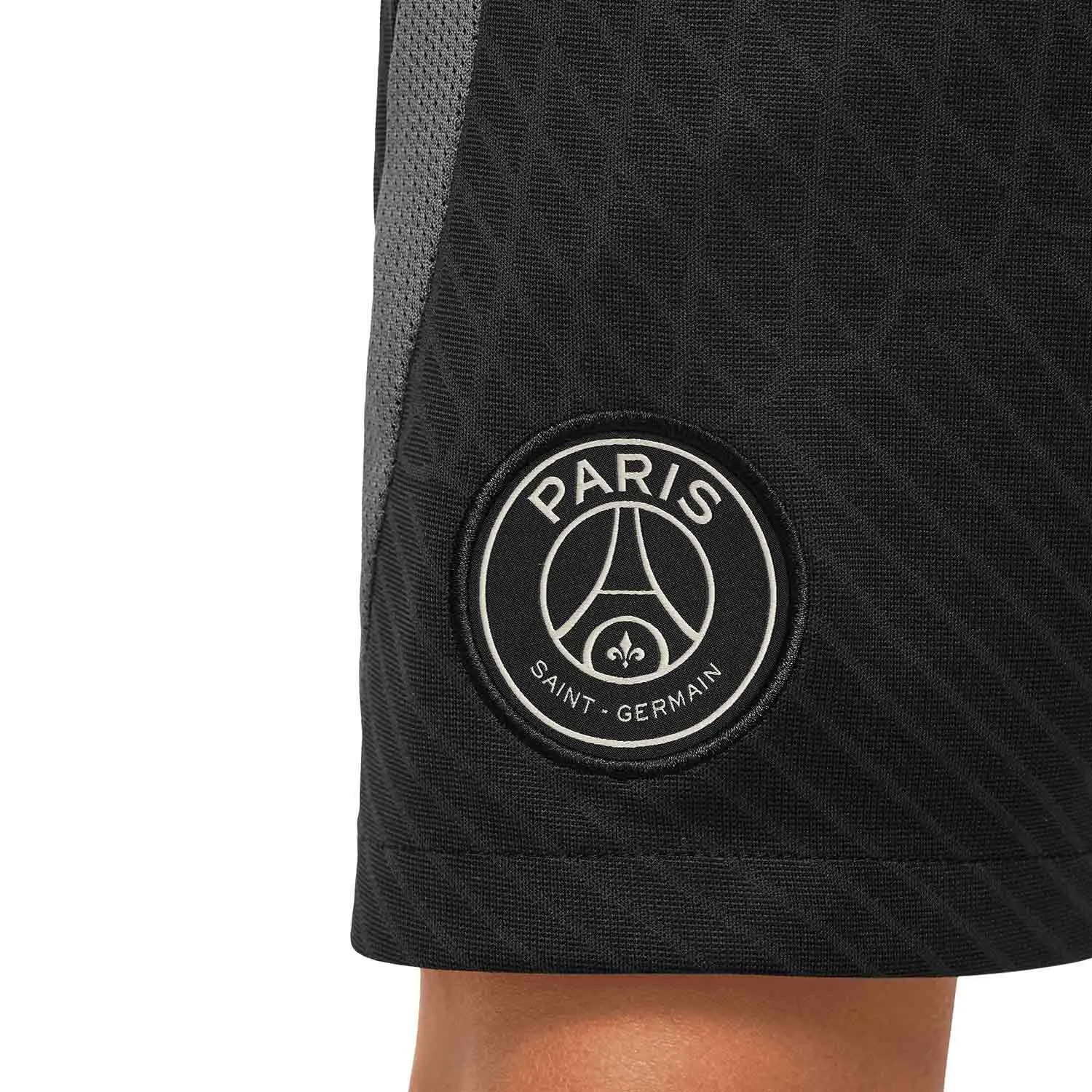 Short Nike PSG x Jordan entrenamiento niño DF Strike UCL