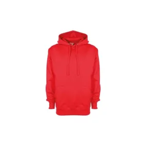 Sudadera con Capucha Unisex de FDM